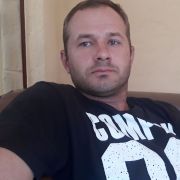 marius88