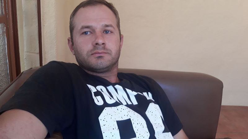 marius88