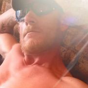 Lee_removed__945