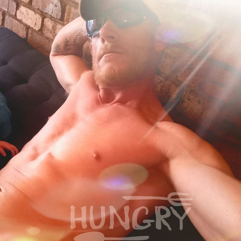 Lee_removed__945